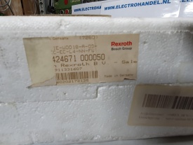 Rexroth HCS01.1E   7260202172135