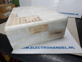 Rexroth HCS01.1E   7260202172135