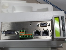 Rexroth HCS01.1E 7260202015935