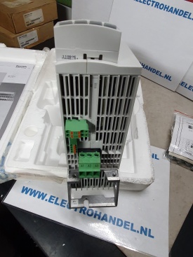 Rexroth HCS01.1E 7260202015935
