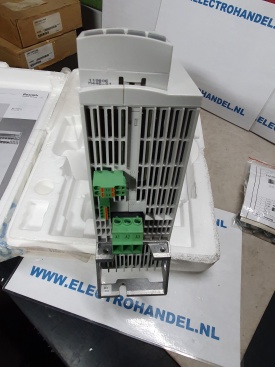 Rexroth HCS01.1E   726020215935