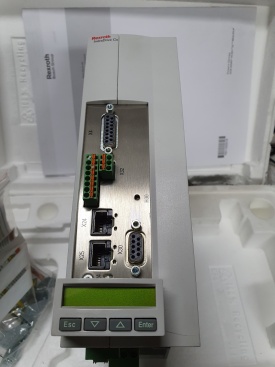 Rexroth HCS01.1E 7260202015935