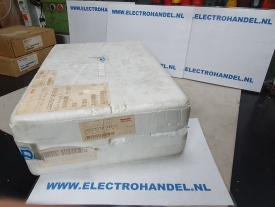 Rexroth HCS01.1E   726020215935