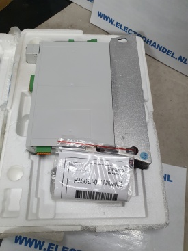 Rexroth HCS01.1E 7260202015935
