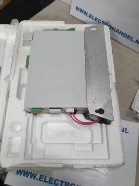Rexroth HCS01.1E 7260202015935