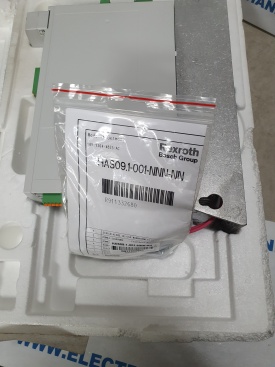 Rexroth HCS01.1E 7260202015935