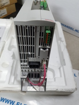 Rexroth HCS01.1E 7260202015935