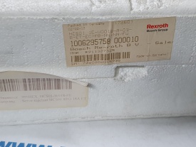 Rexroth HCS01.1E 7260202015935