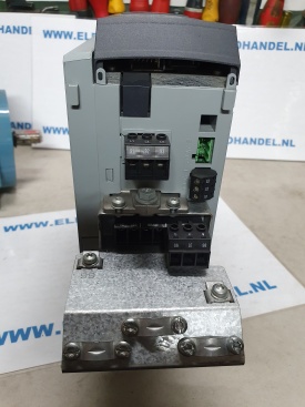 Danfoss FC-302 0,37 Kw  062522G272 