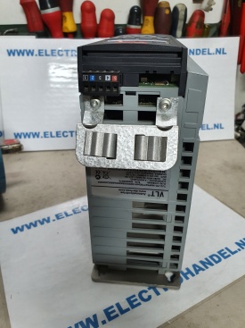 Danfoss FC-302 0,37 Kw  062522G272 