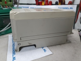 Yaskawa G3  4,5 Kw   N5P2011-004-50 (Kone)