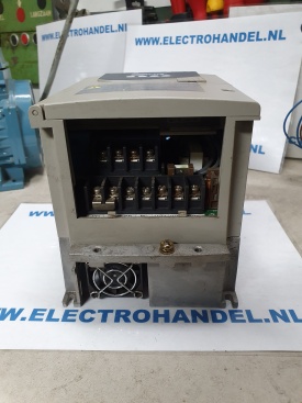 Telemecanique ATV 28  0,75 Kw 842514040038