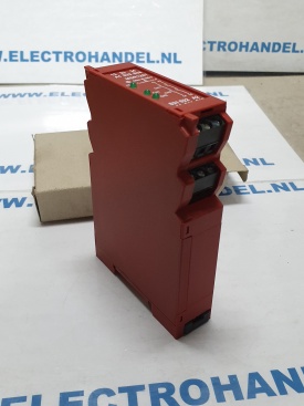 Allen-Bradley MSR126T  440R-N231115 35782-027