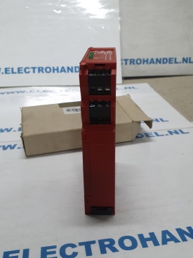 Allen-Bradley MSR126T  440R-N231115 35782-027