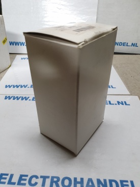 Allen-Bradley 2556774  440N-G02003   0444