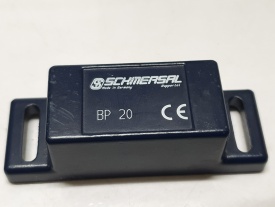 Schmersal  BP20 Actuator