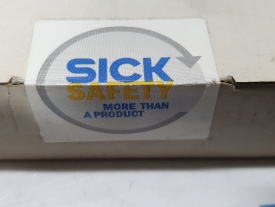 Sick UE410-MM3 6034482