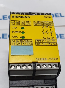 Siemens 3SE6806-2CD00  S1246470