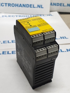 Siemens 3SE6806-2CD00  S1246470