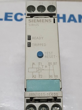 Siemens 3RN1011-1CK00 