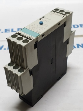 Siemens 3RN1011-1CK00 