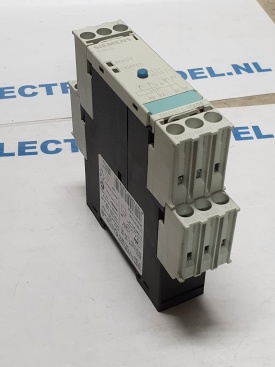 Siemens 3RN1011-1CK00 