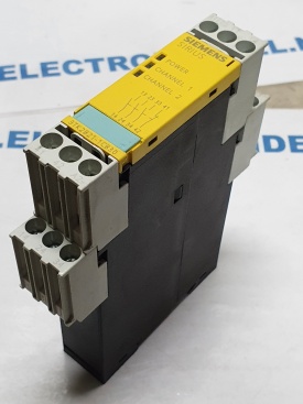 Siemens 3TK2821-1CB30  G051207D86