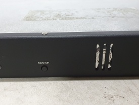 Jotron Phontech  
MPA 1600  06355  