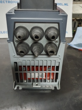 Vacon 100 HVAC 1,1 Kw  V00000158459 