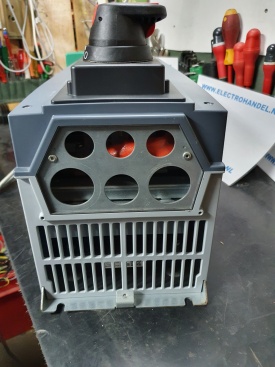 Vacon 100 HVAC 22 Kw  V0000099787 