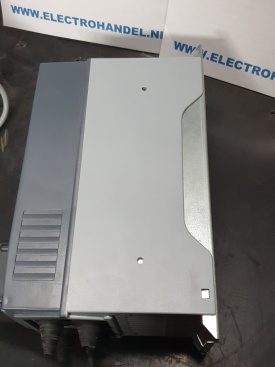 Vacon 100 HVAC 1,1 Kw  V00000143507 