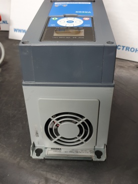 Vacon 100 HVAC 1,1 Kw  V00000143507 