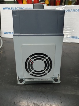 Vacon 100 HVAC 1,1 Kw  V00000143508 