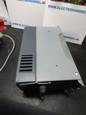 Vacon 100 HVAC 1,1 Kw  V00000143515 