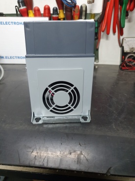 Vacon 100 HVAC 3 Kw  V00000315740 