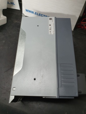 Vacon 100 HVAC 1,1 Kw  V00000143512 