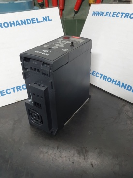 Danfoss FC-051 0,37 Kw  890414A370