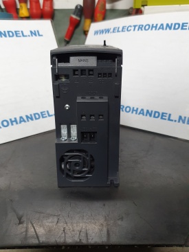 Danfoss FC-051 0,37 Kw  890414A370