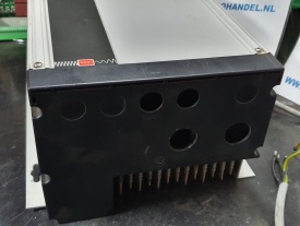 Danfoss VLT 3006 4 Kw  047004G443 