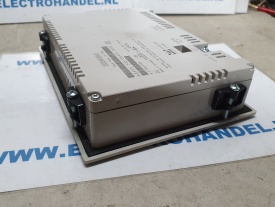 Siemens TP170A   6AV6545-0BA15-2AX0  C-S8G41135 