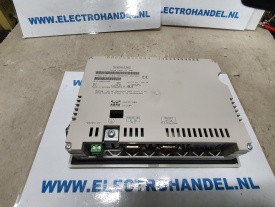 Siemens TP170A   6AV6545-0BA15-2AX0  C-S8G41135 