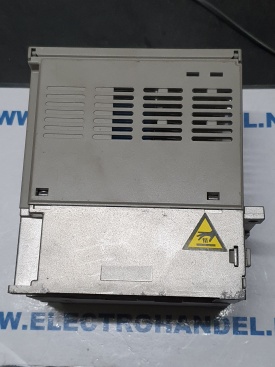 Telemecanique ATV 31  1,5 Kw 080623021016 