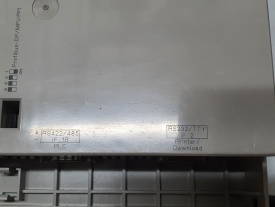 Siemens OP17-DP   6AV3617-1JC20-0AX1