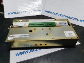 Sam Electronics Geamar Das 40M  Dap 2200-ECR 