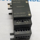 Siemens DM8 230R  6ED1-055-1FB00-0BA1  ZVWDMK016960 