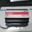 Traco Power  24VDC 90W 3,75A  TBL090-124 