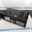 Protek PU200-31C  200W 5VDC 30A 12VDC 8A  12VDC 4A