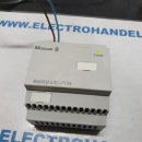 Moeller easy 400-POW  24VDC 1.25A