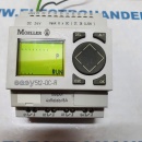 Moeller easy 512-DC-R  03-120530018259