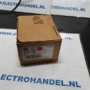 Allen-Bradley Pico  1760-L18BWB-EX